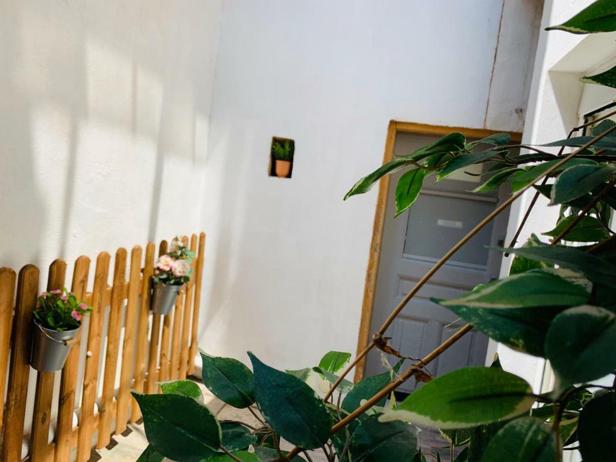 Cassis Studio 엑상프로방스 외부 사진